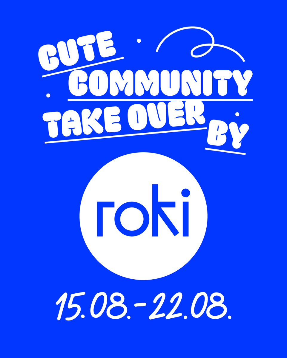 CCR_Takeover_web_ROKI
